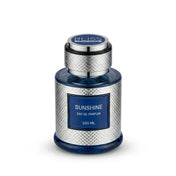 Bliss Sunshine Homme Eau De Parfum For Men