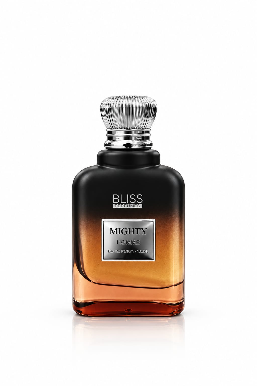 Bliss Mighty Homme Eau De Parfume  @ Perfume Gallery
