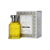 Bois 1920 Aethereus  Eau De Parfum