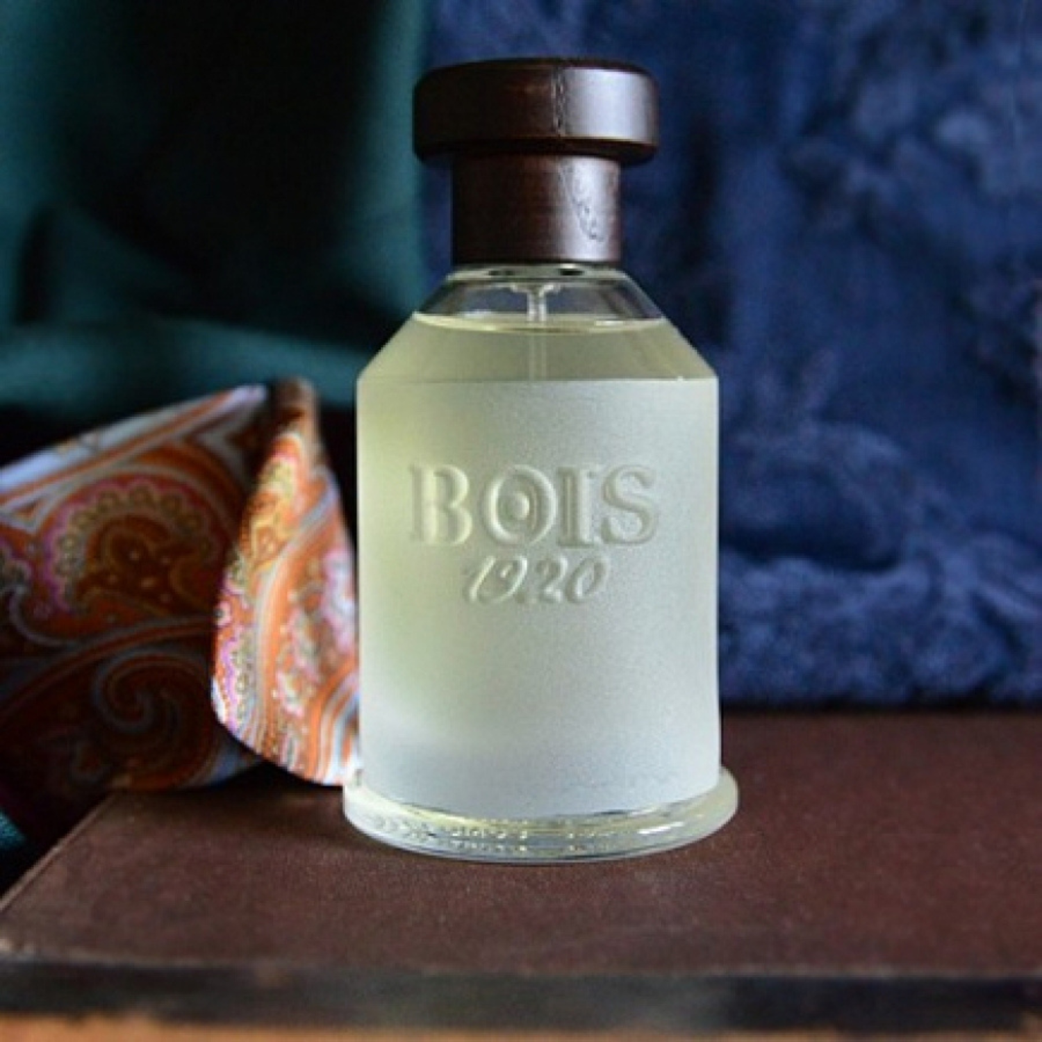 Bois 1920 Classic 1920 Eau De Parfum