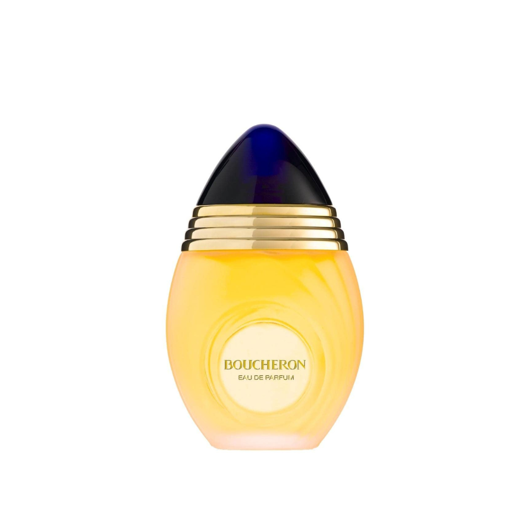 BoucheronEauDeParfumforWomen.png
