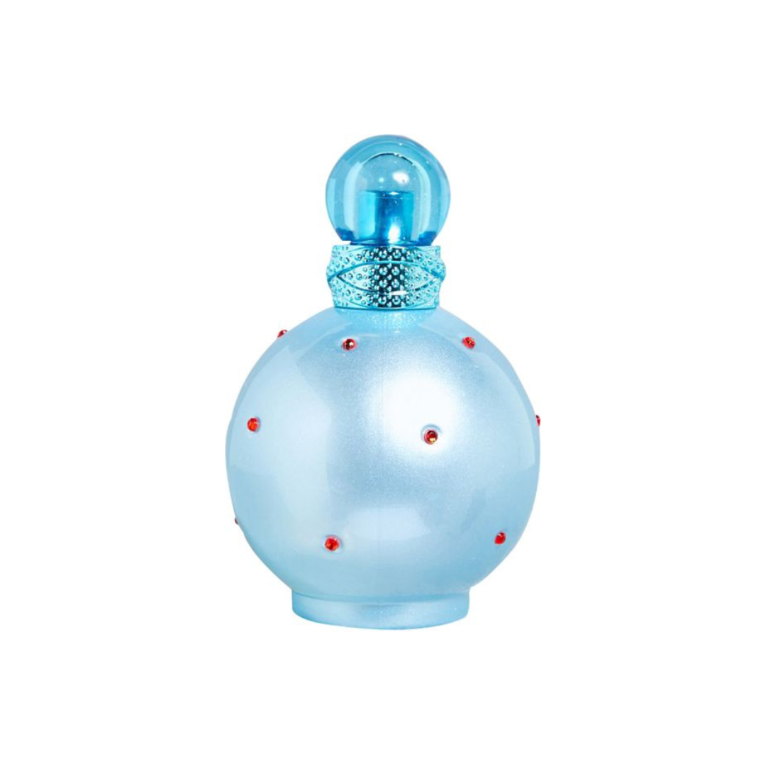 Britney Spears Circus Fantasy for Women - Eau De Parfum 