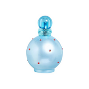 Britney Spears Circus Fantasy for Women - Eau De Parfum 