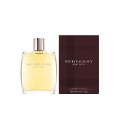 Burberry Eau De Toilette for Men