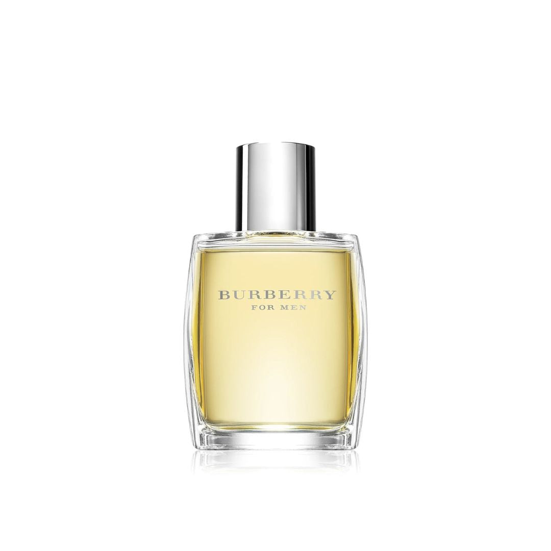 Burberry Eau De Toilette for Men