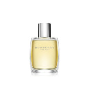 Burberry Eau De Toilette for Men