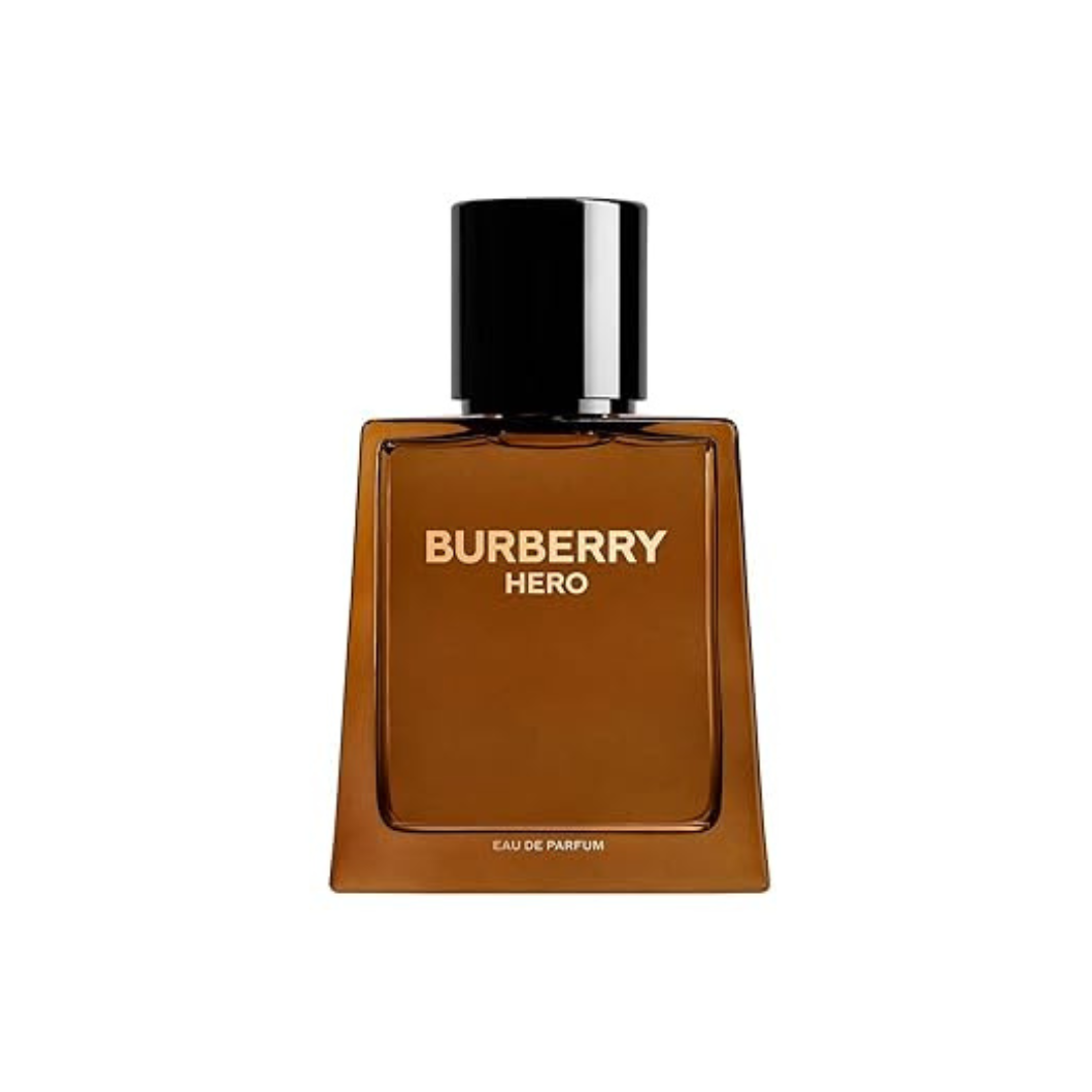 Burberry Hero for Men -  Eau De Parfum 