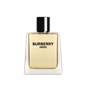 Burberry Hero for Men - Eau De Toilette 