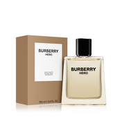 Burberry Hero for Men - Eau De Toilette 
