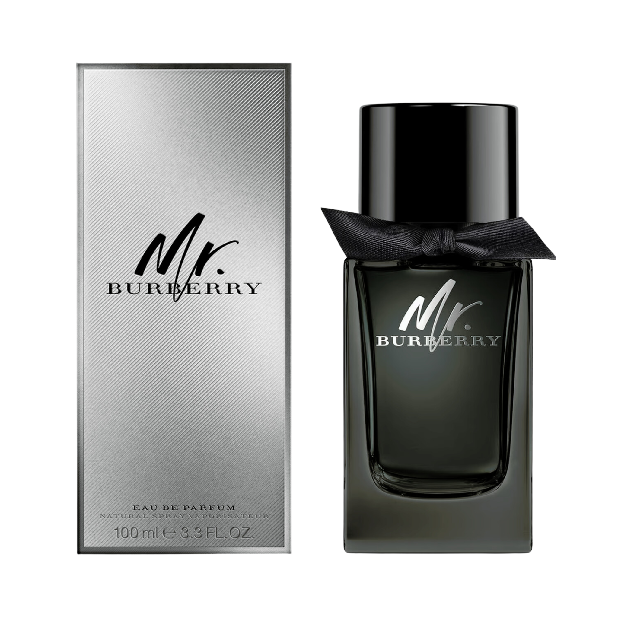 Burberry Mr. Burberry for Men - Eau De Parfum 