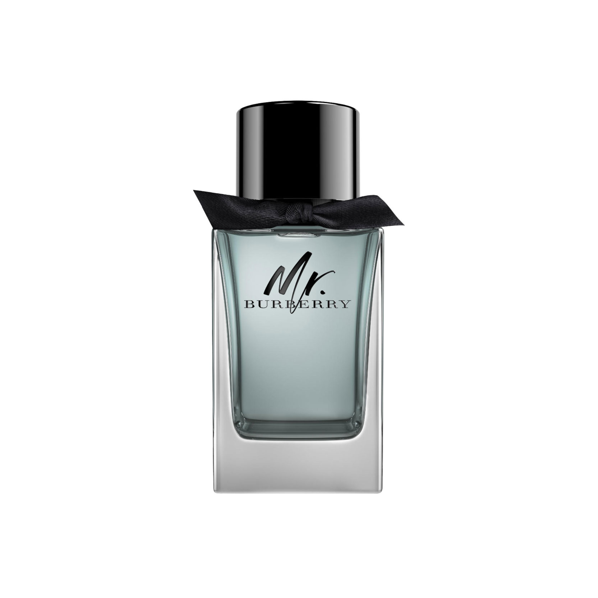 Burberry Mr. Burberry for Men - Eau De Toilette 