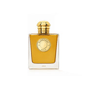Burebrry Gold Parfum @ Perfume Gallery
