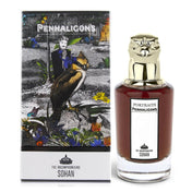 Penhaligons Portraits Sohan for Men - Eau De Parfum