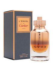 Cartier L'Envol De Parfum For Men