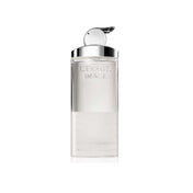 Cerruti Image for Women - Eau De Toilette 
