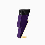 Carolina Herrera Bad Boy Dazzling Garden  for Men - Eau De Toilette