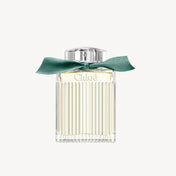 Chloe Rose Naturelle for Women - 
 Eau De Parfum 