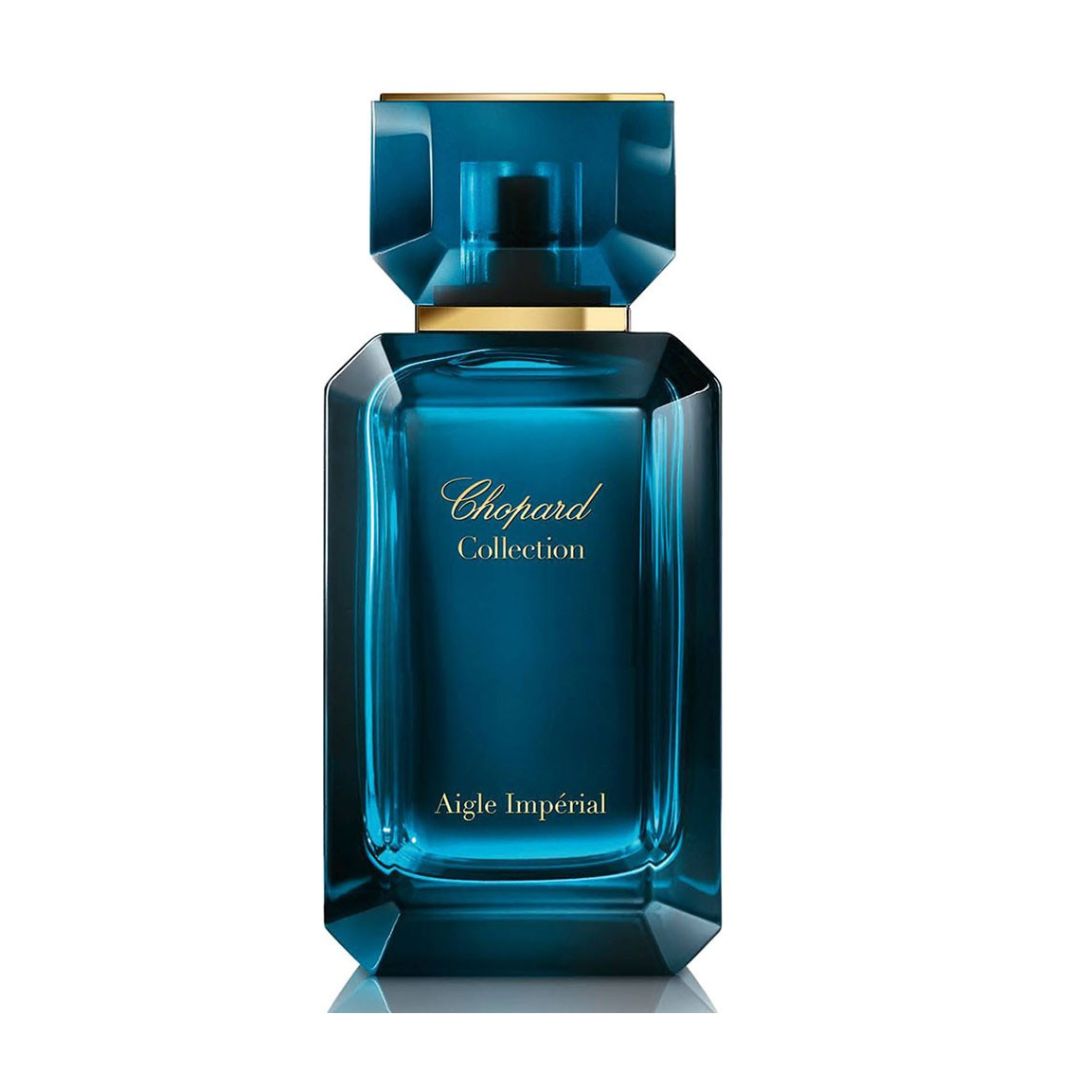 Chopard Aigle Imperial for Women 
 - Eau De Parfum 