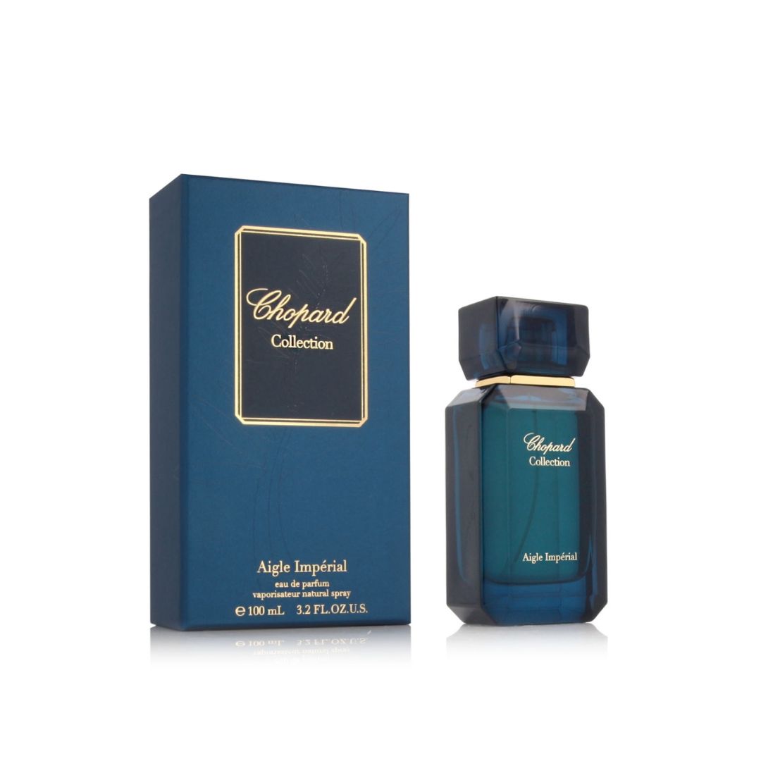 Chopard Aigle Imperial for Women 
 - Eau De Parfum 
