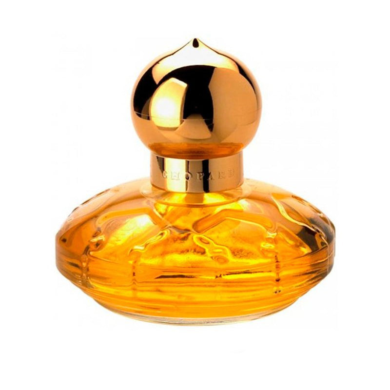 Chopard Casmir For Women Eau De Parfum Ml