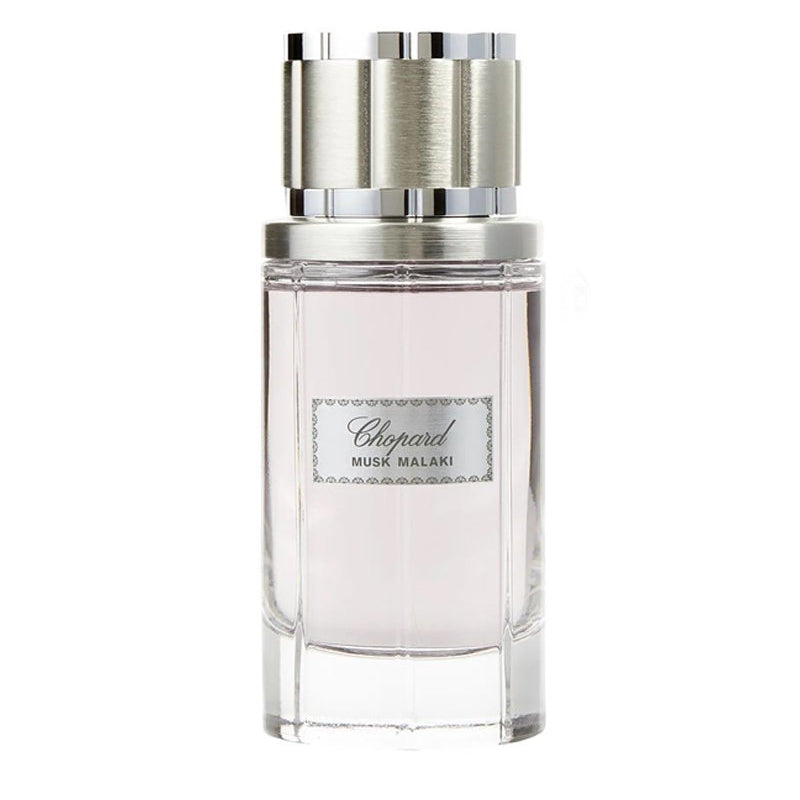 Chopard Musk Malaki For Men Eau De Parfum Ml