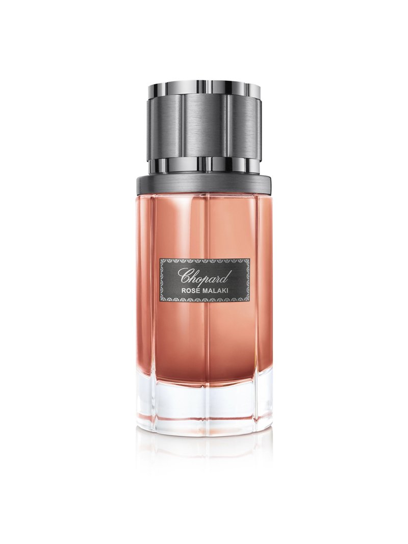 Chopard Rose Malaki  for Unisex - Eau De Parfum 