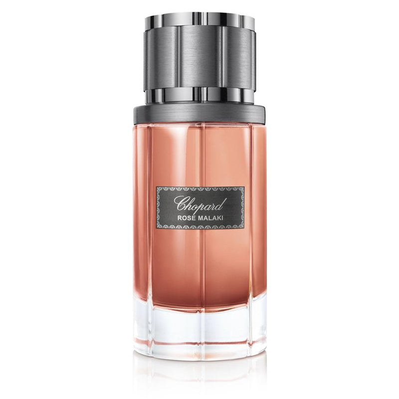 Chopard Rose Malaki For Men Eau De Parfum Ml