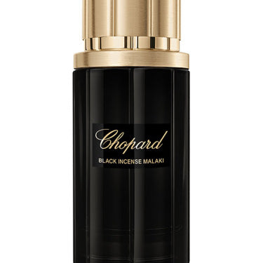 CHOPARD BLACK INCENSE MALAKI for Unisex - EAU DE PARFUM 