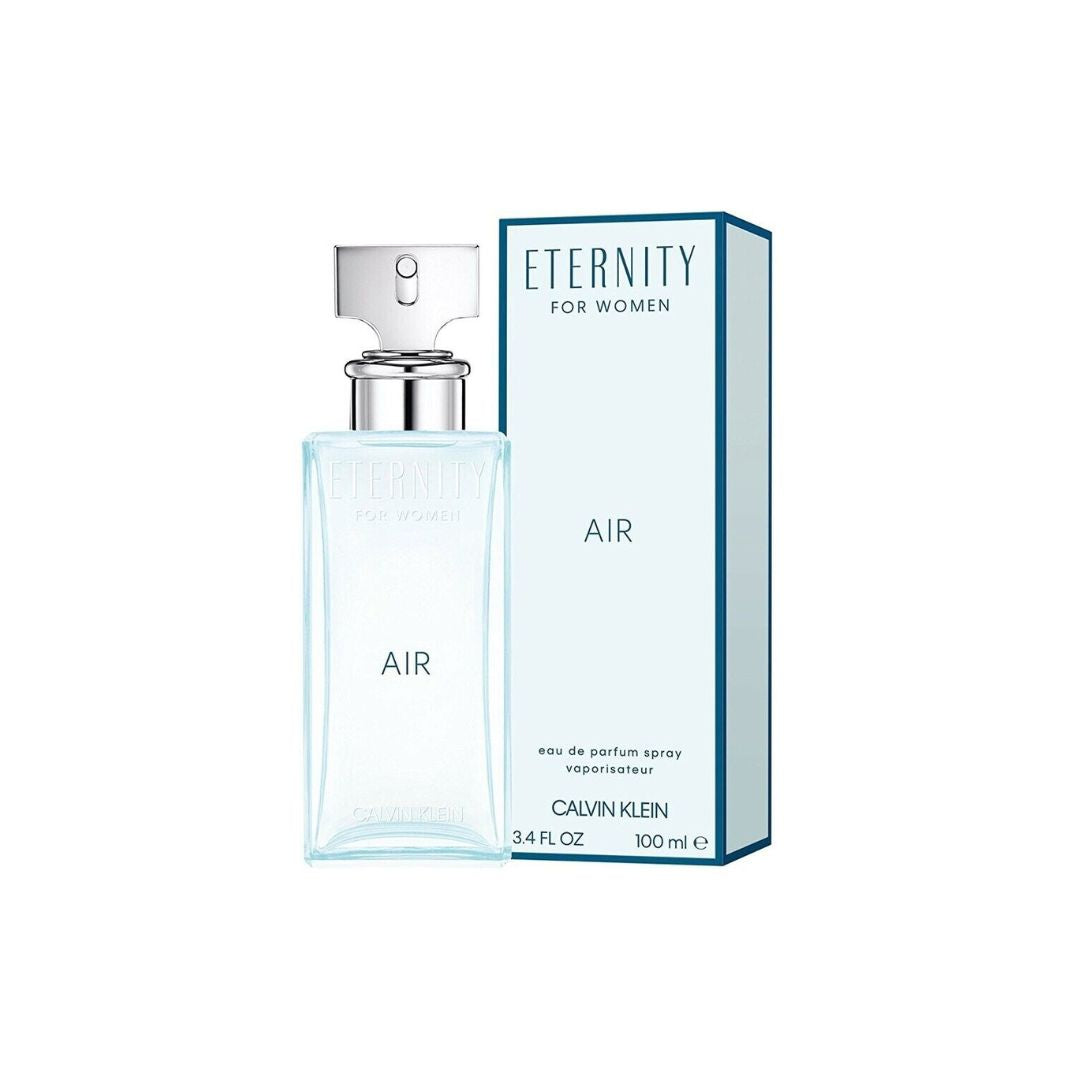 Calvin Klein Eternity Air Eau De Parfum For Women