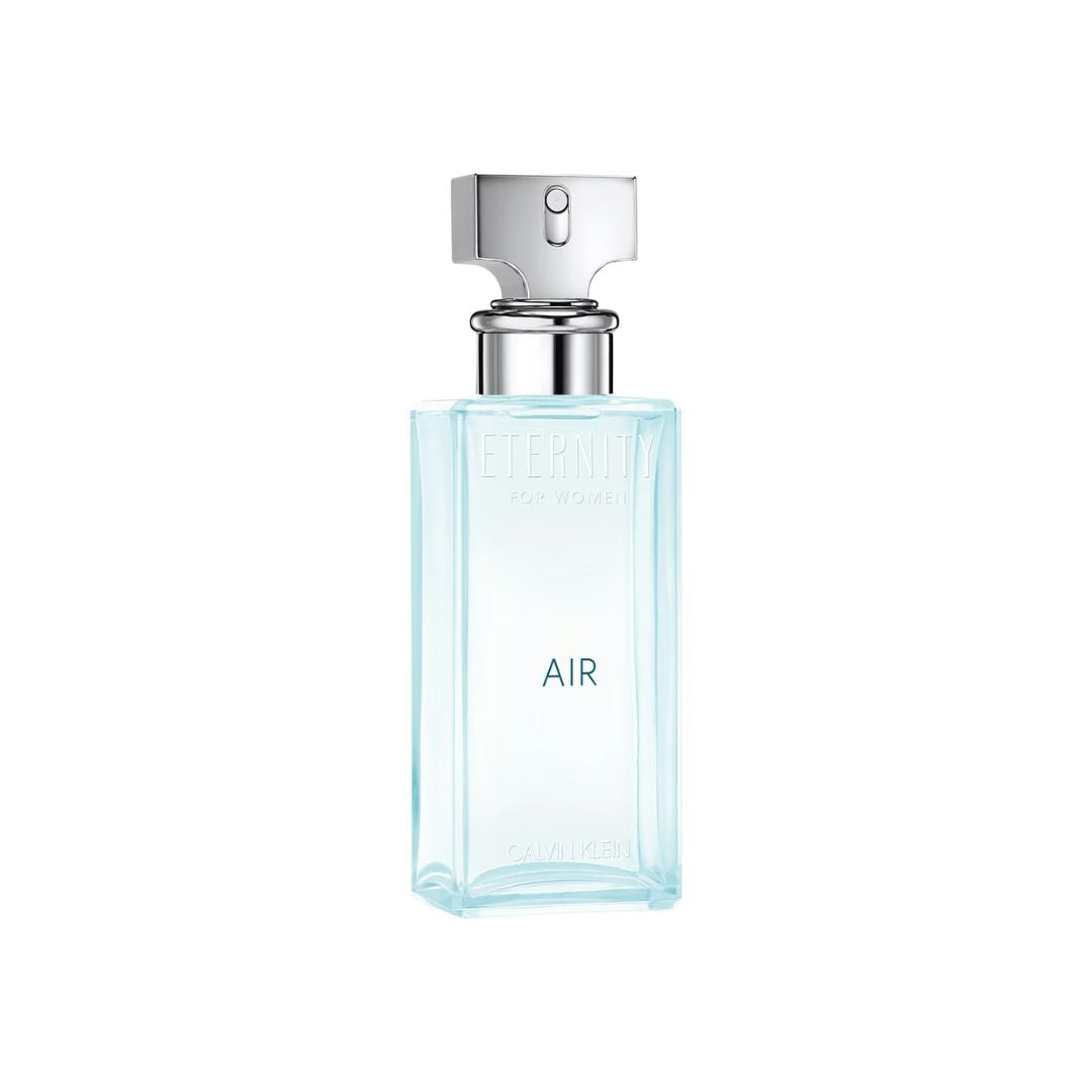 Calvin Klein Eternity Air Eau De Parfum For Women