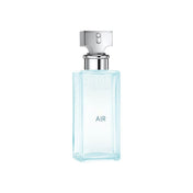 Calvin Klein Eternity Air Eau De Parfum For Women