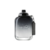  Coach New York Eau De Toilette For Men - Perfume Gallery