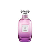 Coach Dream Moonlight Eau De Parfum For Women