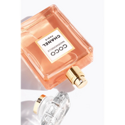 Chanel Coco Mademoiselle Intense For Women - Eau De Parfum