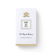 Creed Les Royales Exclusives White Flowers for Women - Eau De Parfum 