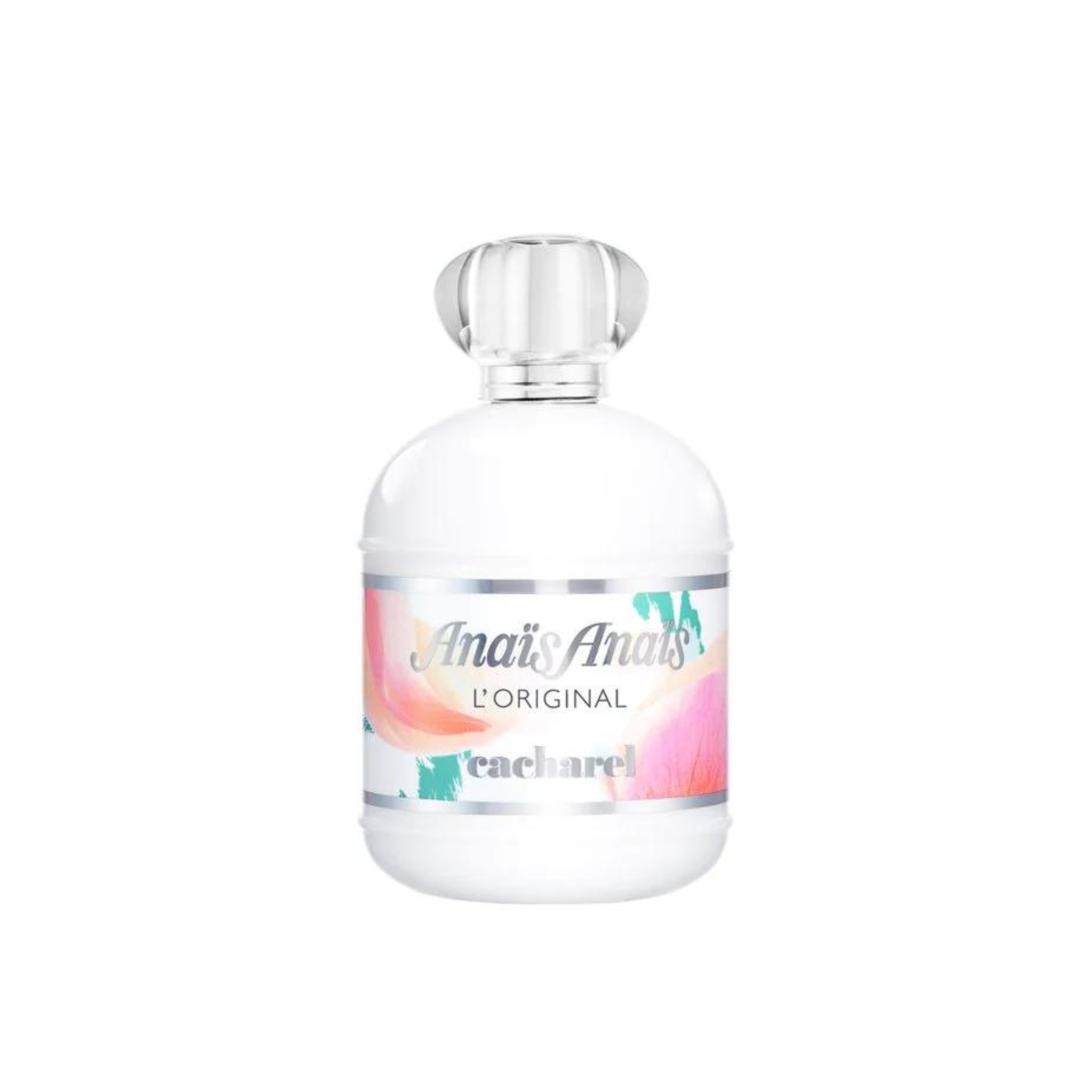 Cacharel Anais Anais For Women - Eau De Toilette 