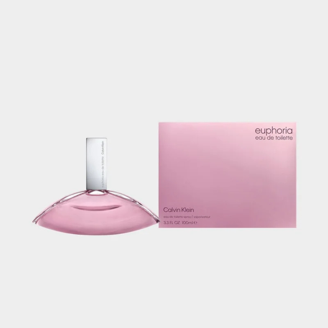 CalvinKleinEuphoriaEauDeToiletteforwomen_1.png