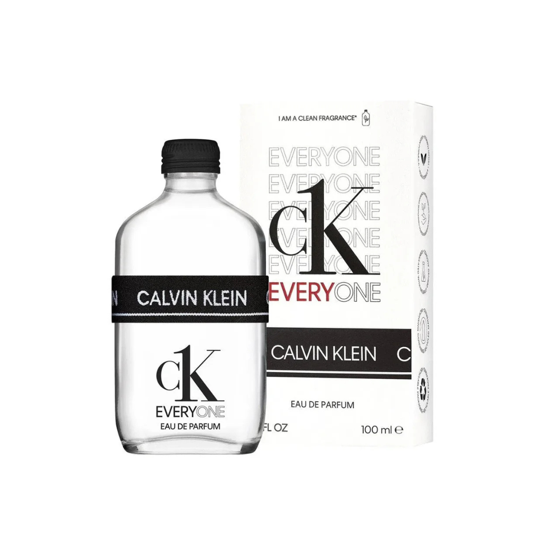 CalvinKleinEveryoneEauDeParfumforUnisex.png