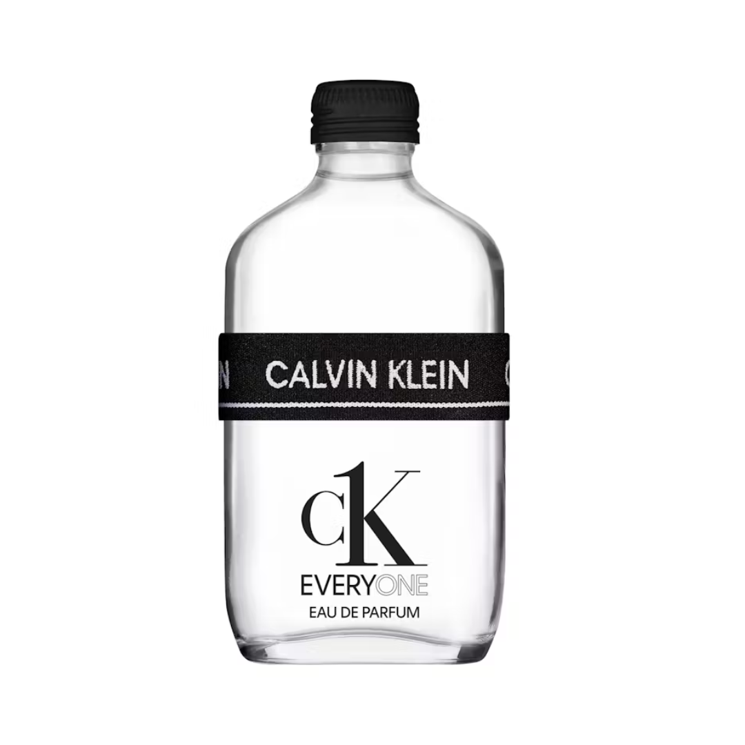 CalvinKleinEveryoneEauDeParfumforUnisex_1.png