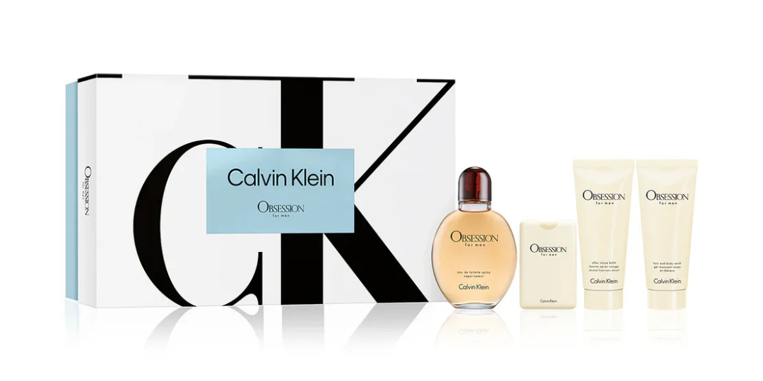 CalvinKleinObsession4pcsSet_2.png
