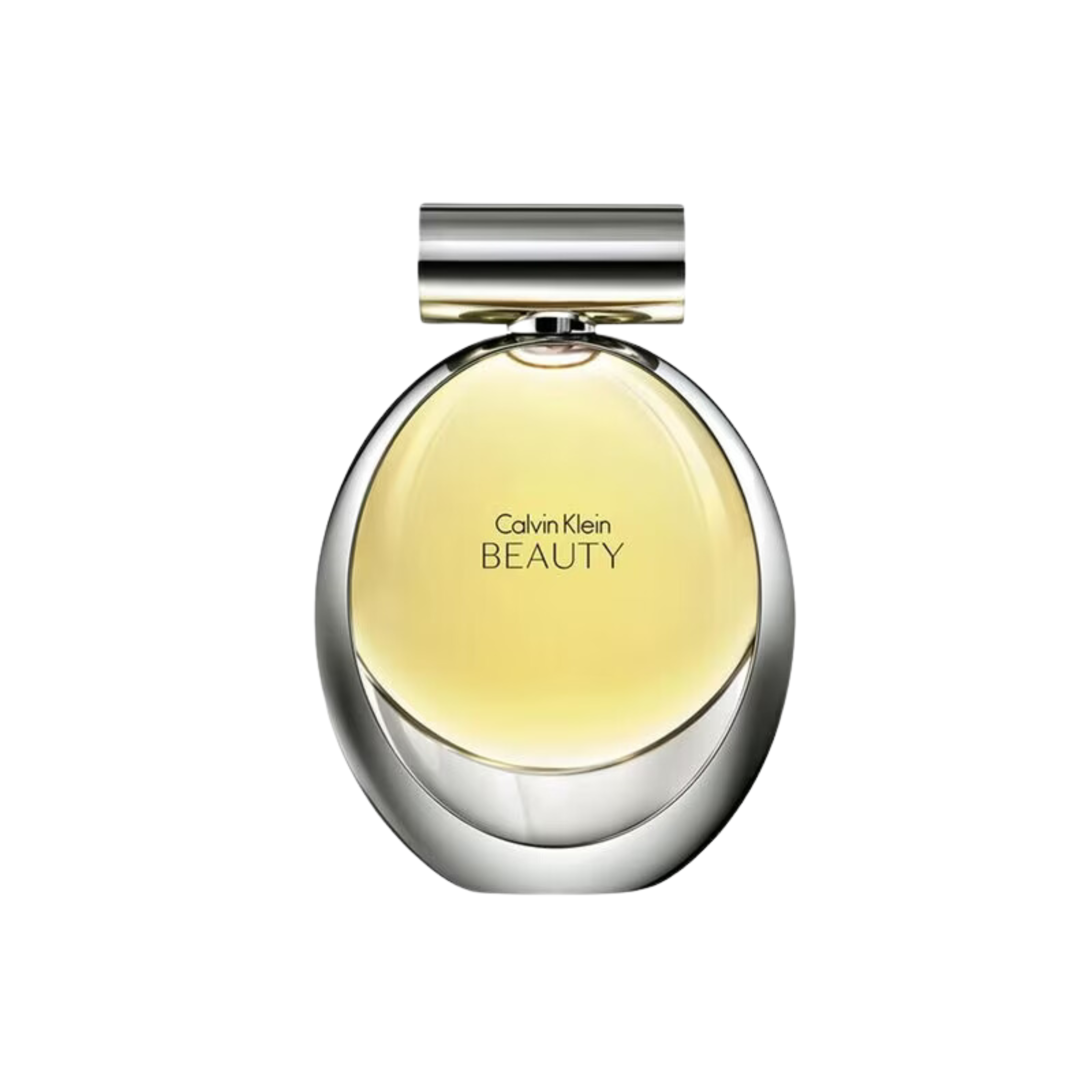 Calvin Klein Beauty  for Women - Eau De Parfum