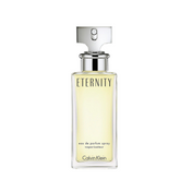 Calvin Klein Eternity  for Women - Eau De Parfum