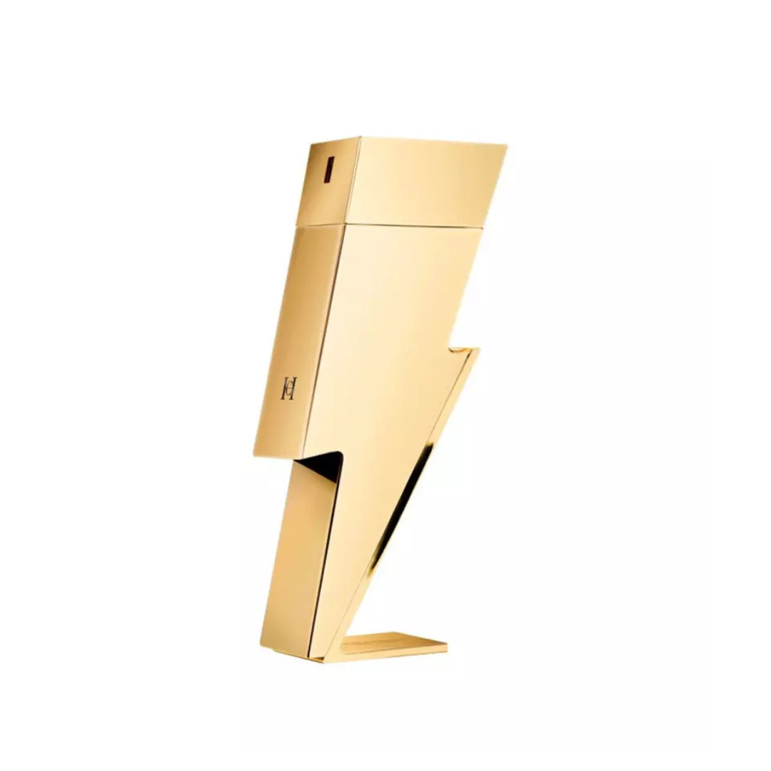 CarolinaHerreraBadBoyGoldFantacyEauDeToiletteforMen.png