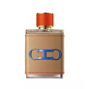 Carolina Herrera CH PasiÃ³n Eau De Parfum for Men