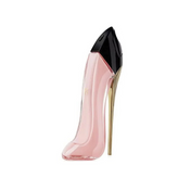 Carolina Herrera Girl Blush For Women - Eau De Parfum