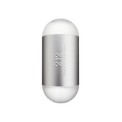 Carolina Herrera 212 For Women - Eau De Toilette