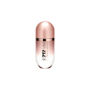 Carolina Herrera 212 VIP Rosé for Women - Eau De Parfum 