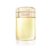 Cartier Baiser Vole for Women - Eau De Parfume 