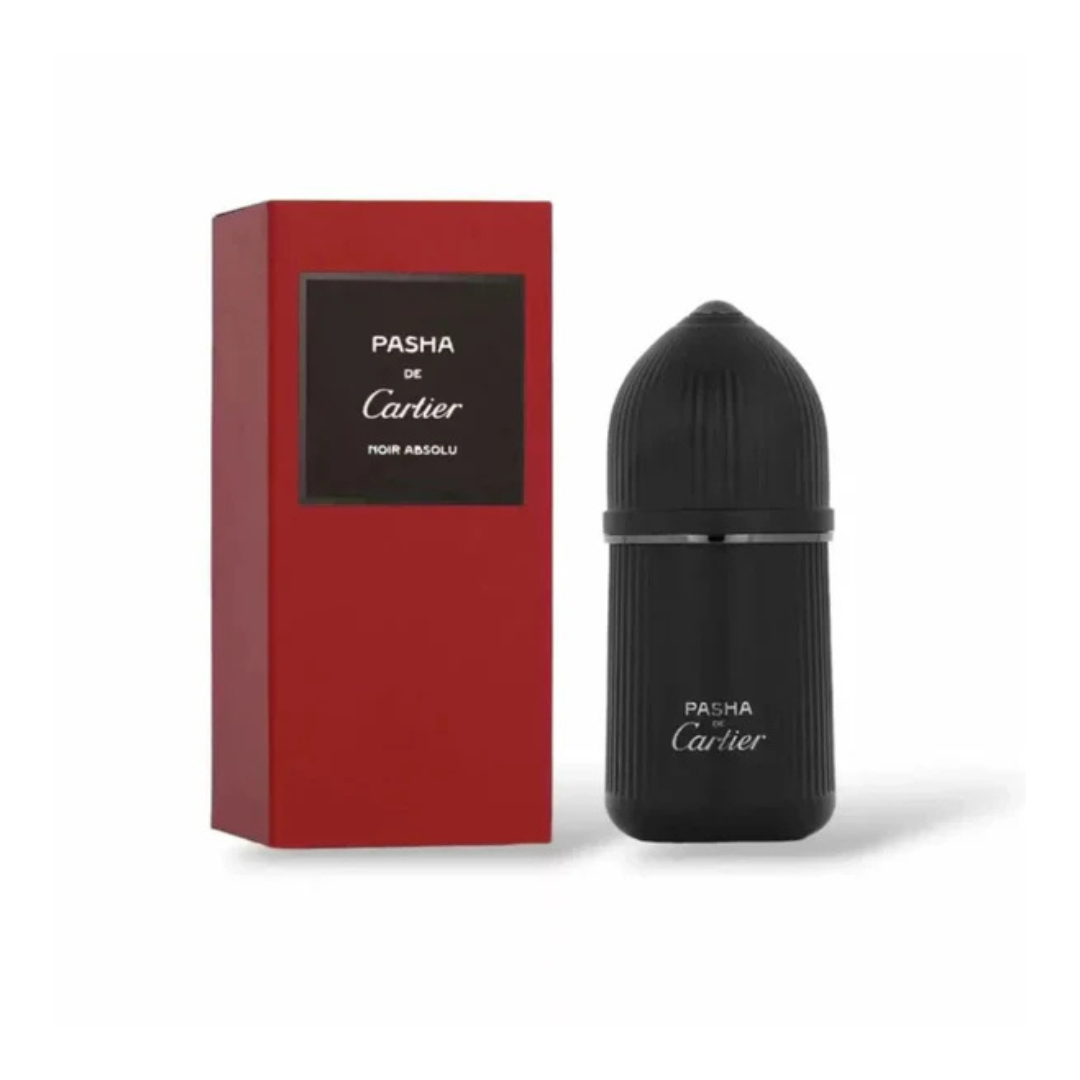 CartierPashaNoirAbsolueParfumforMen_2.png