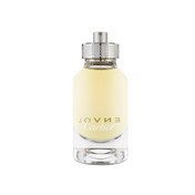 Cartier L'Envol de Cartier for Men - Eau de Toilette 